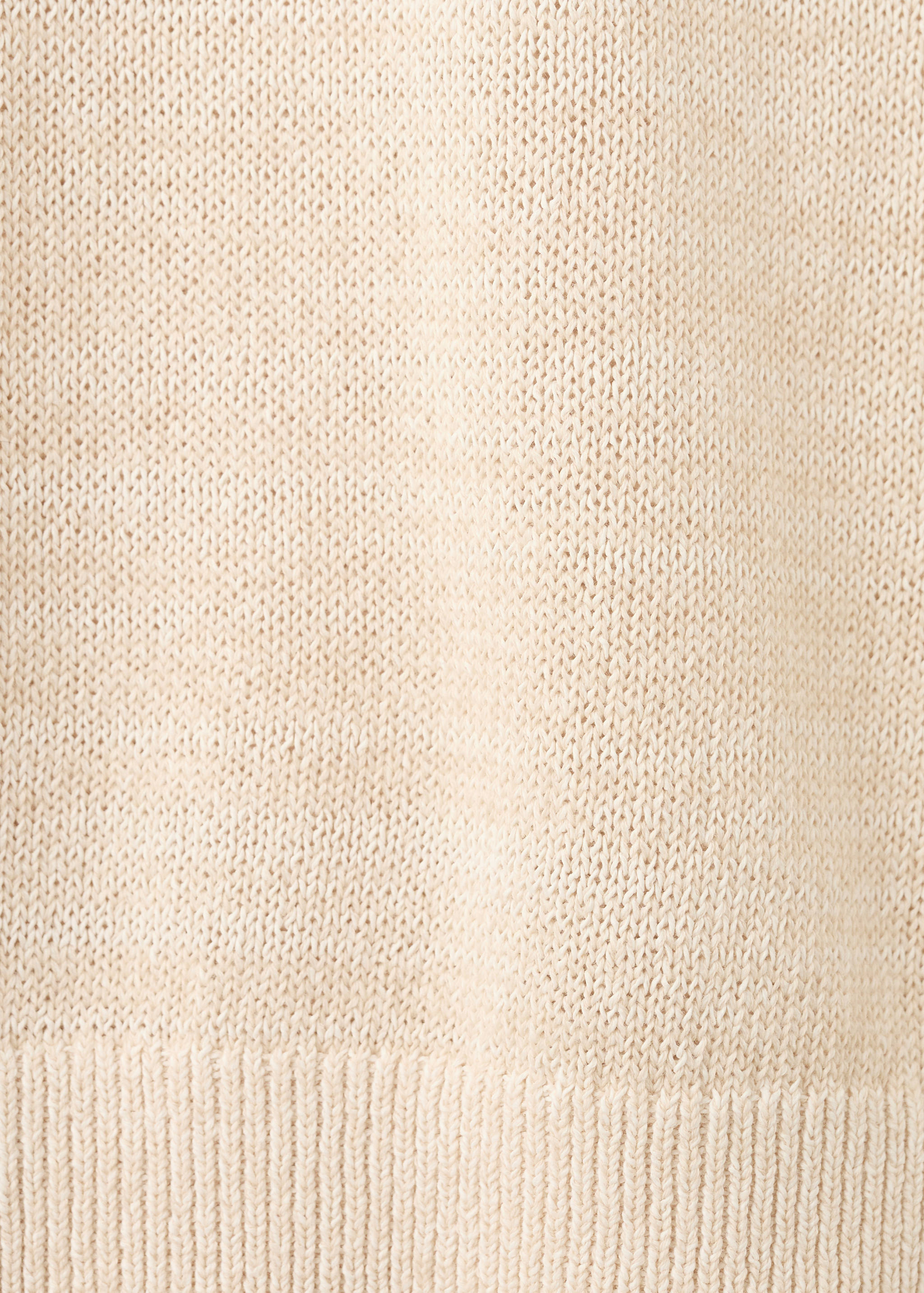 Polo tamariua - Detail van het artikel 0