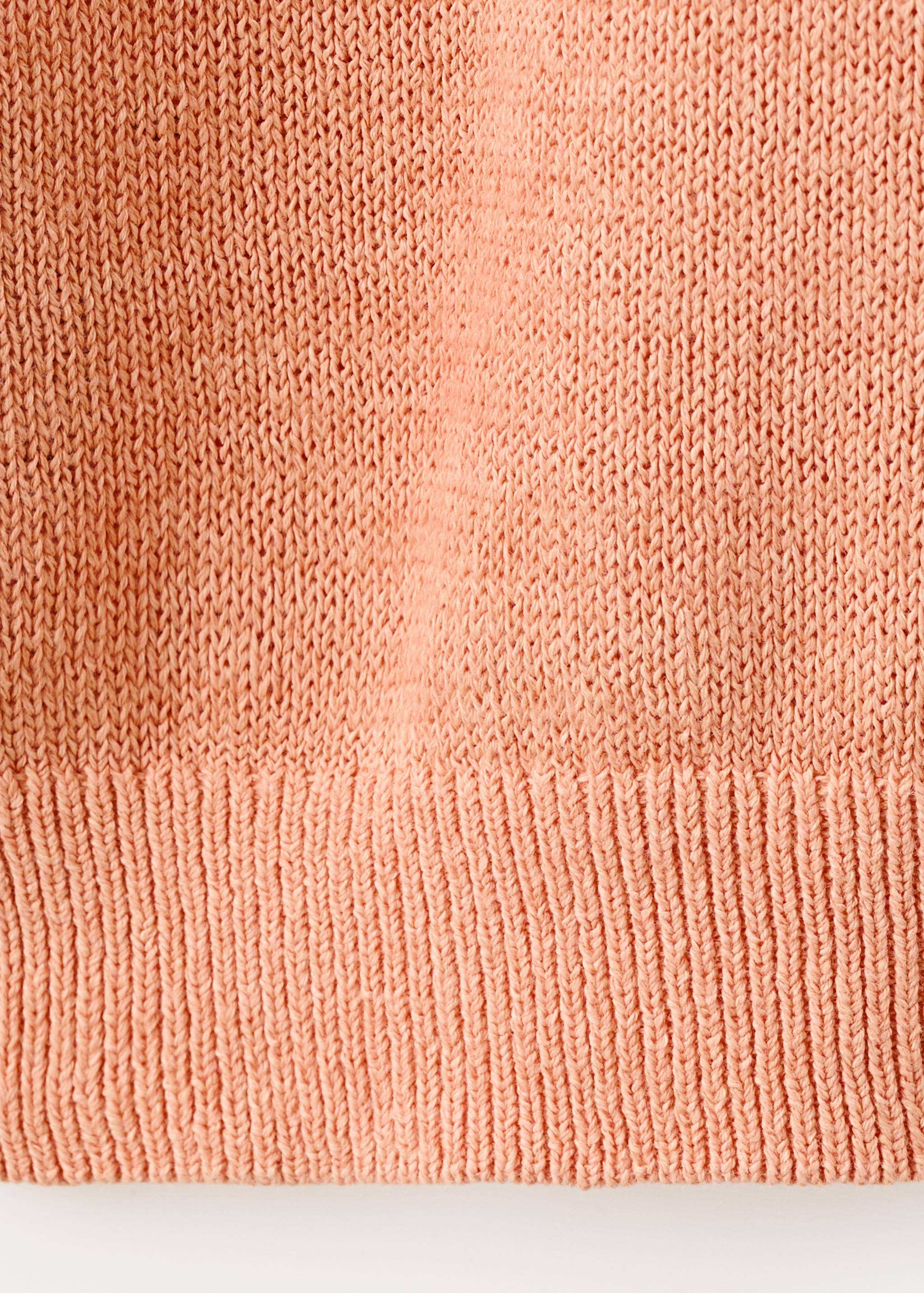 Polo tamariua - Detail van het artikel 8