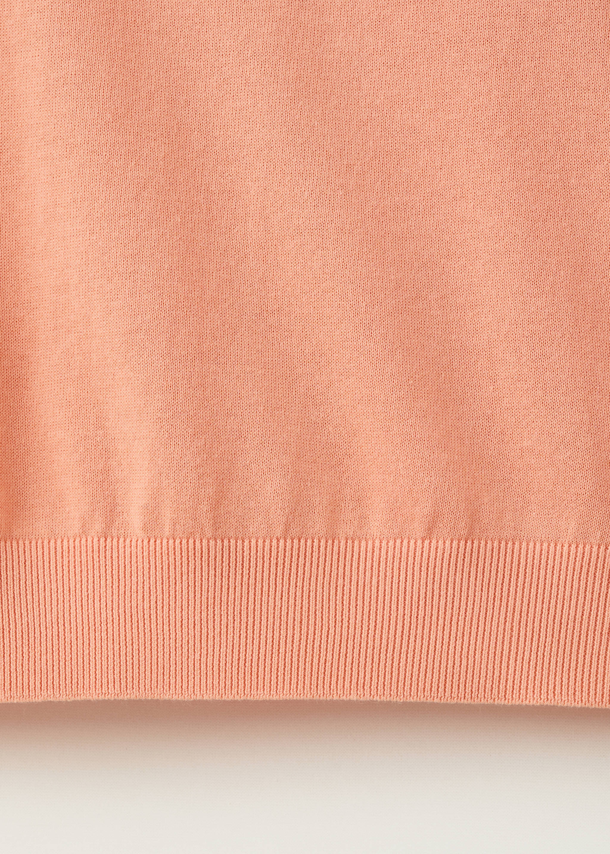 Polo pedrosa - Detalle del artículo 0