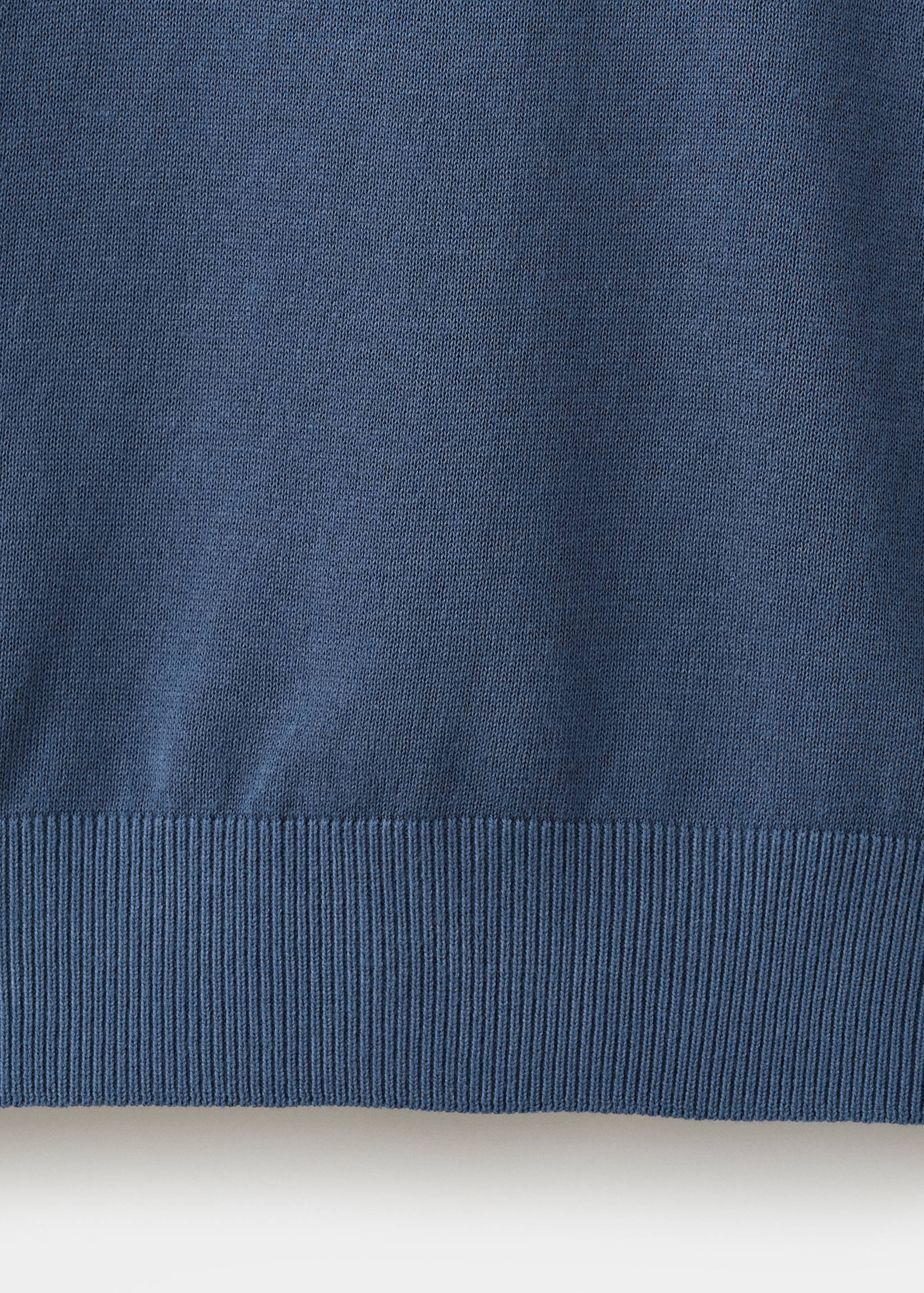 Polo pedrosa - Detalle del artículo 0