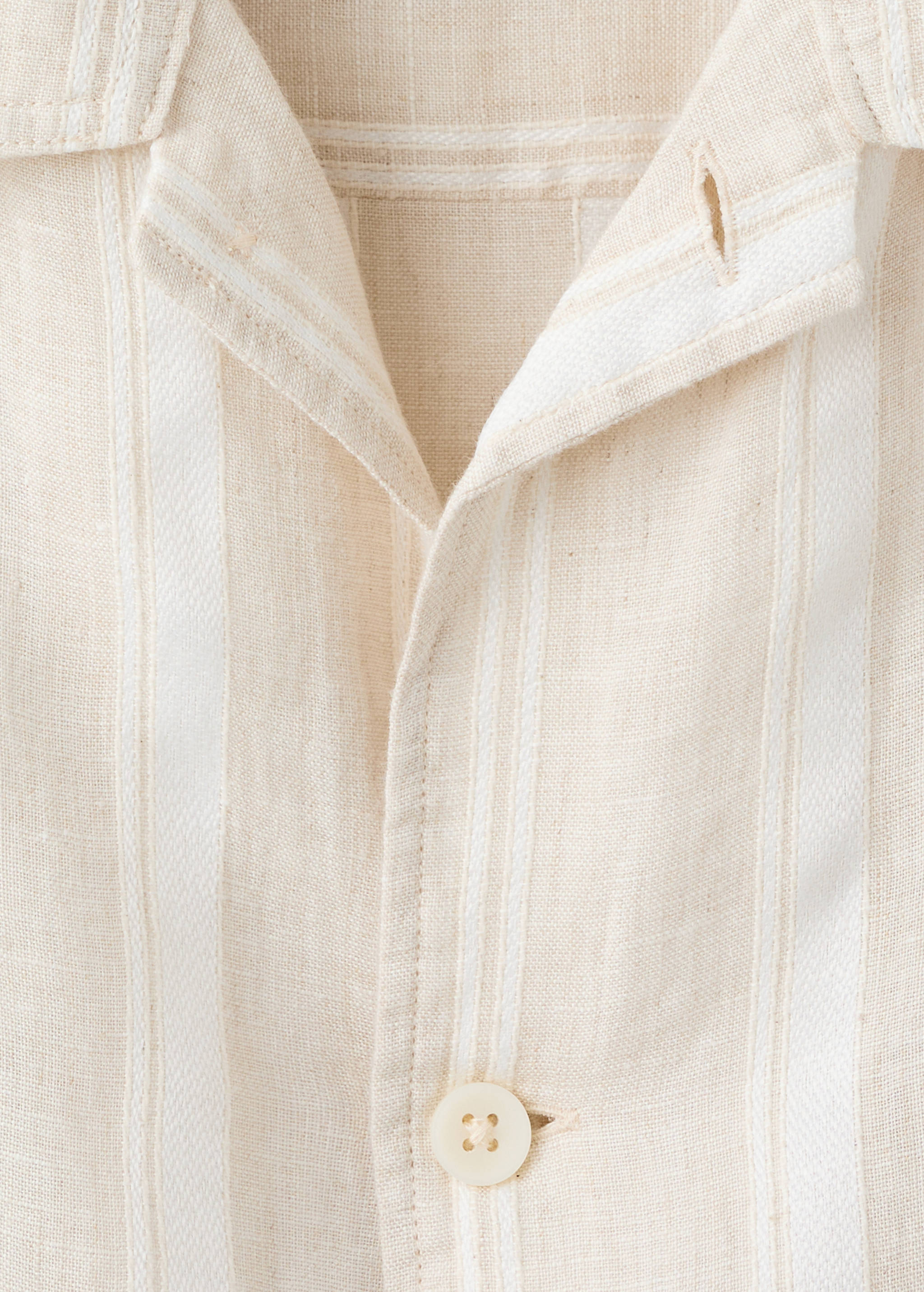 Shirt malta - Details of the article 8