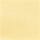 Colour Pastel Yellow selected