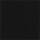 Colour Black