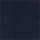 Colour Navy selected