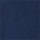 Colour Navy selected