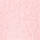 Colour Pale Pink selected