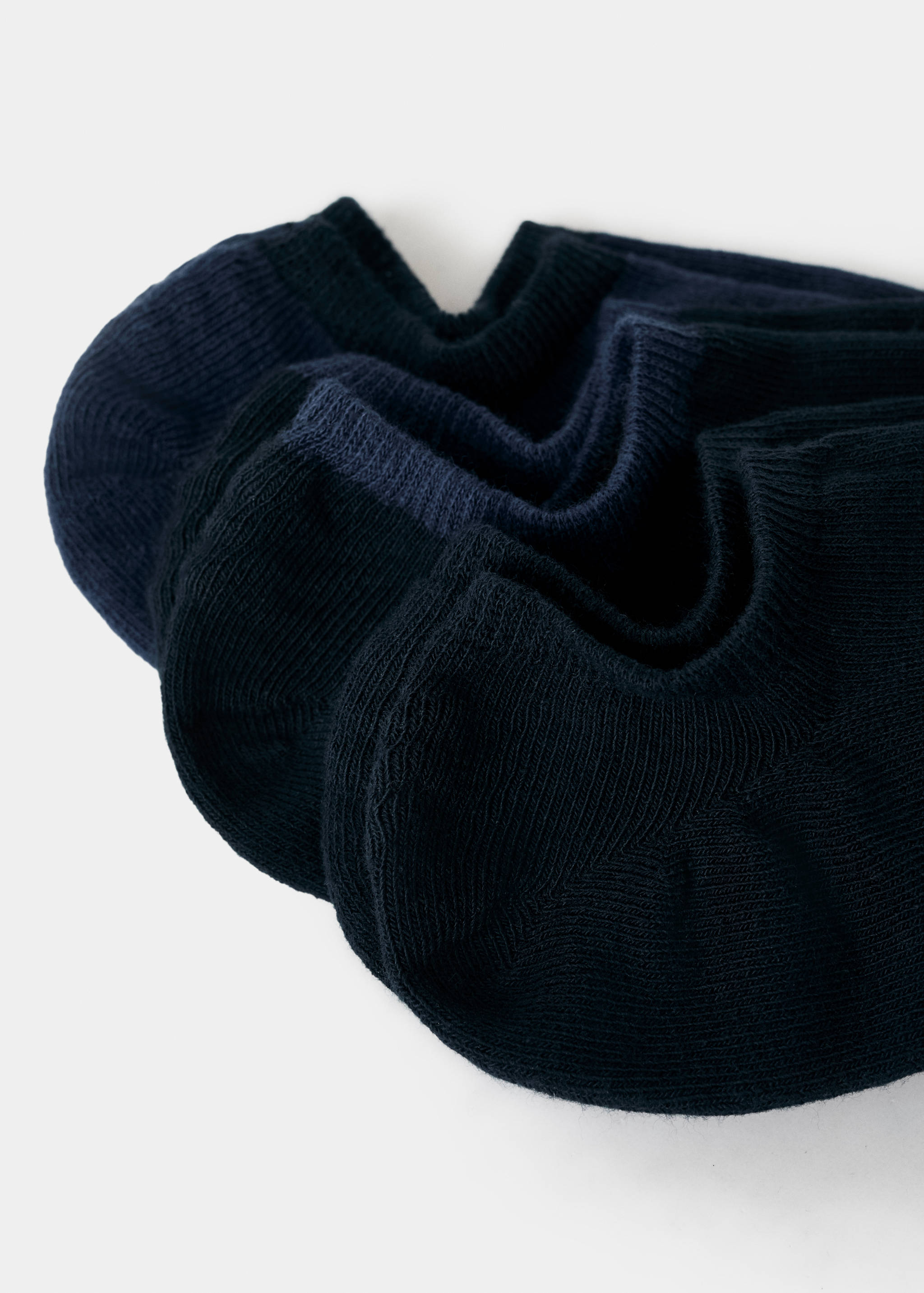 حزمة من 3 أحذية رياضية - تفاصيل المنتج 8