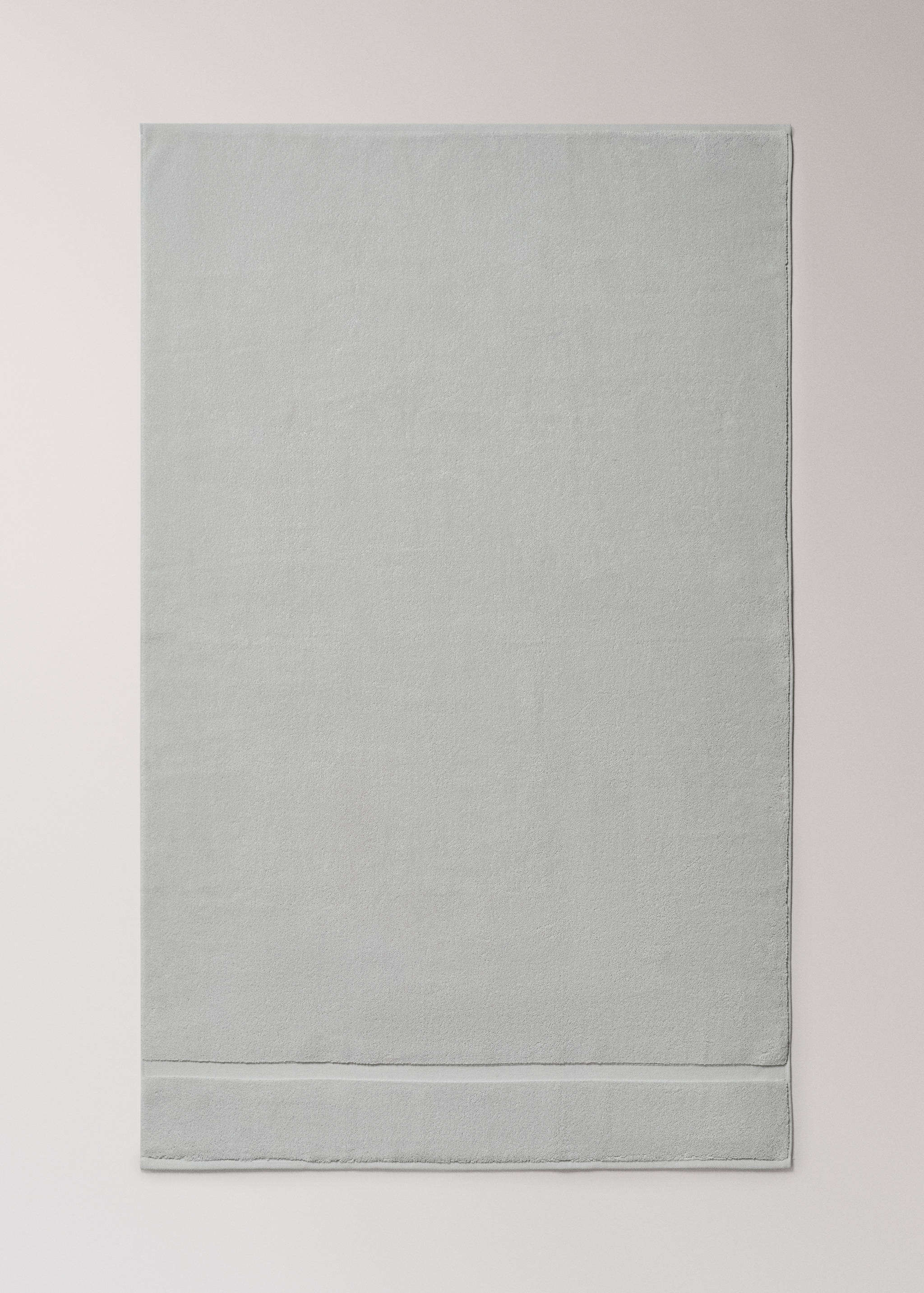 Toalla baño extra suave - Detalle del artículo 3