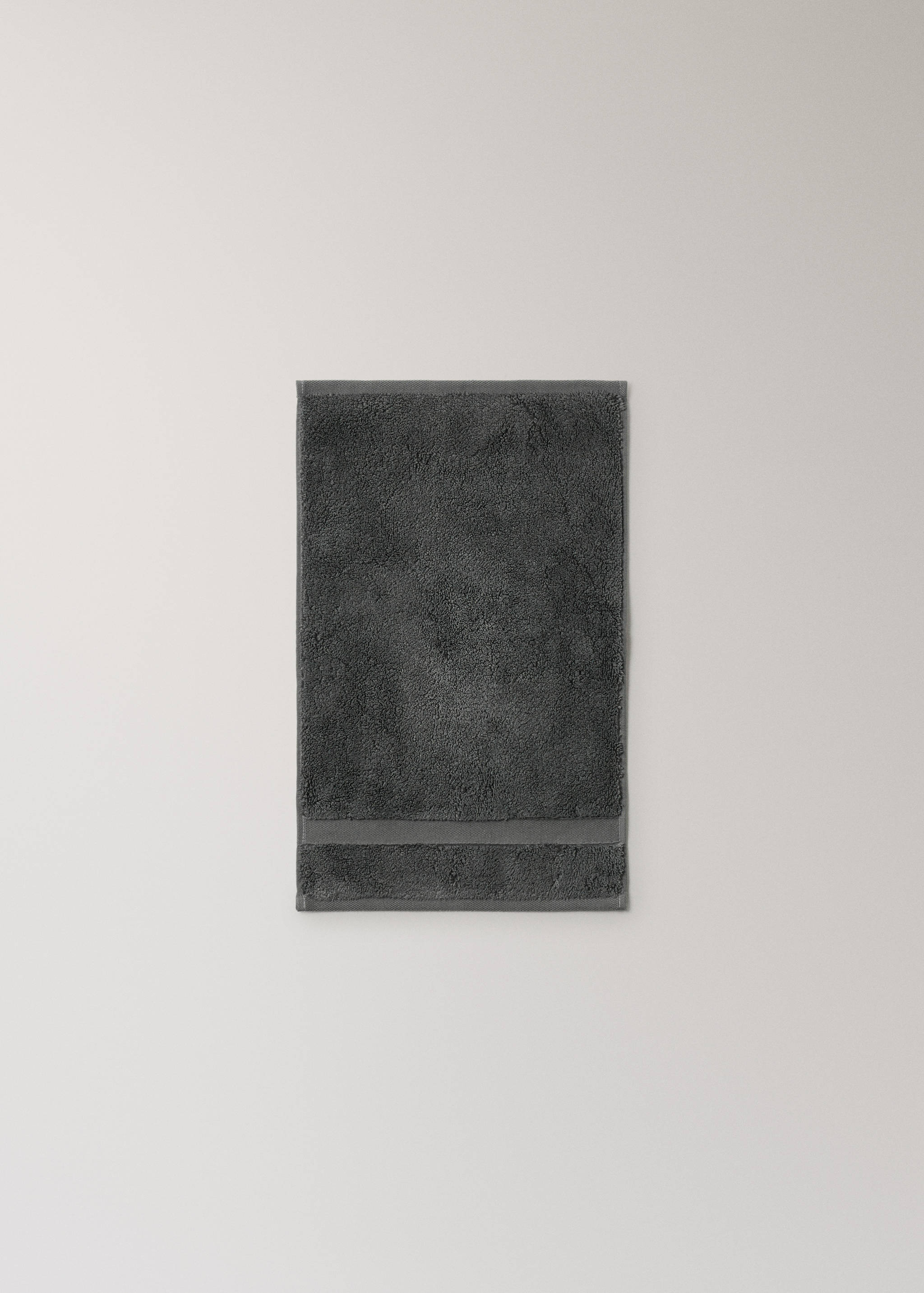 Extra weiches Handtuch - Detail des Artikels 3