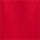 Выбранный цвет: Красный