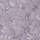 Colour Light/Pastel Purple
