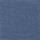 Indigo Blue