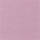 Pastel Pink