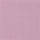 Pastel Pink