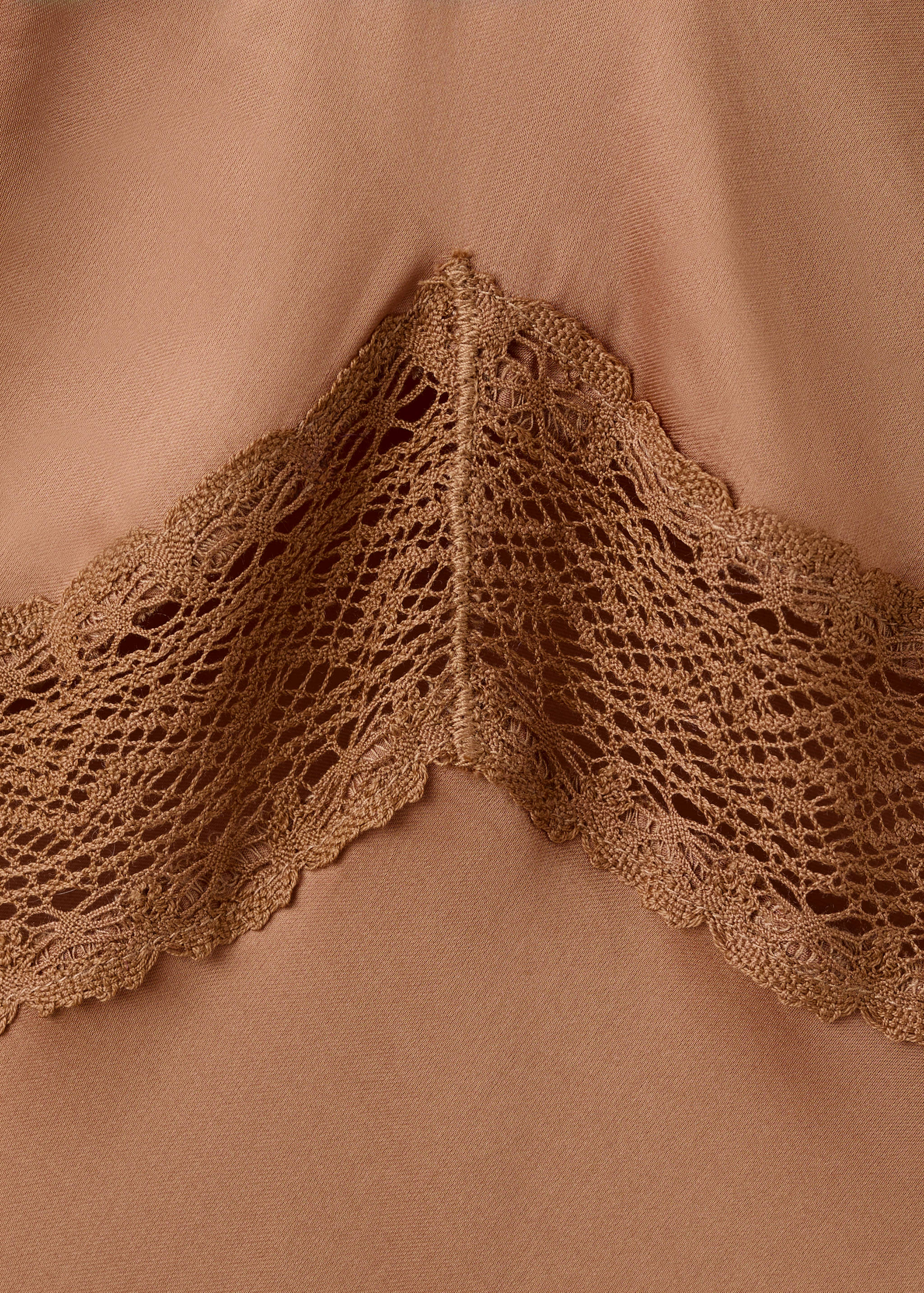 رباط أحزمة ساتان - تفاصيل المنتج 8