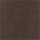 Couleur Chocolat
