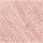 Pale Pink
