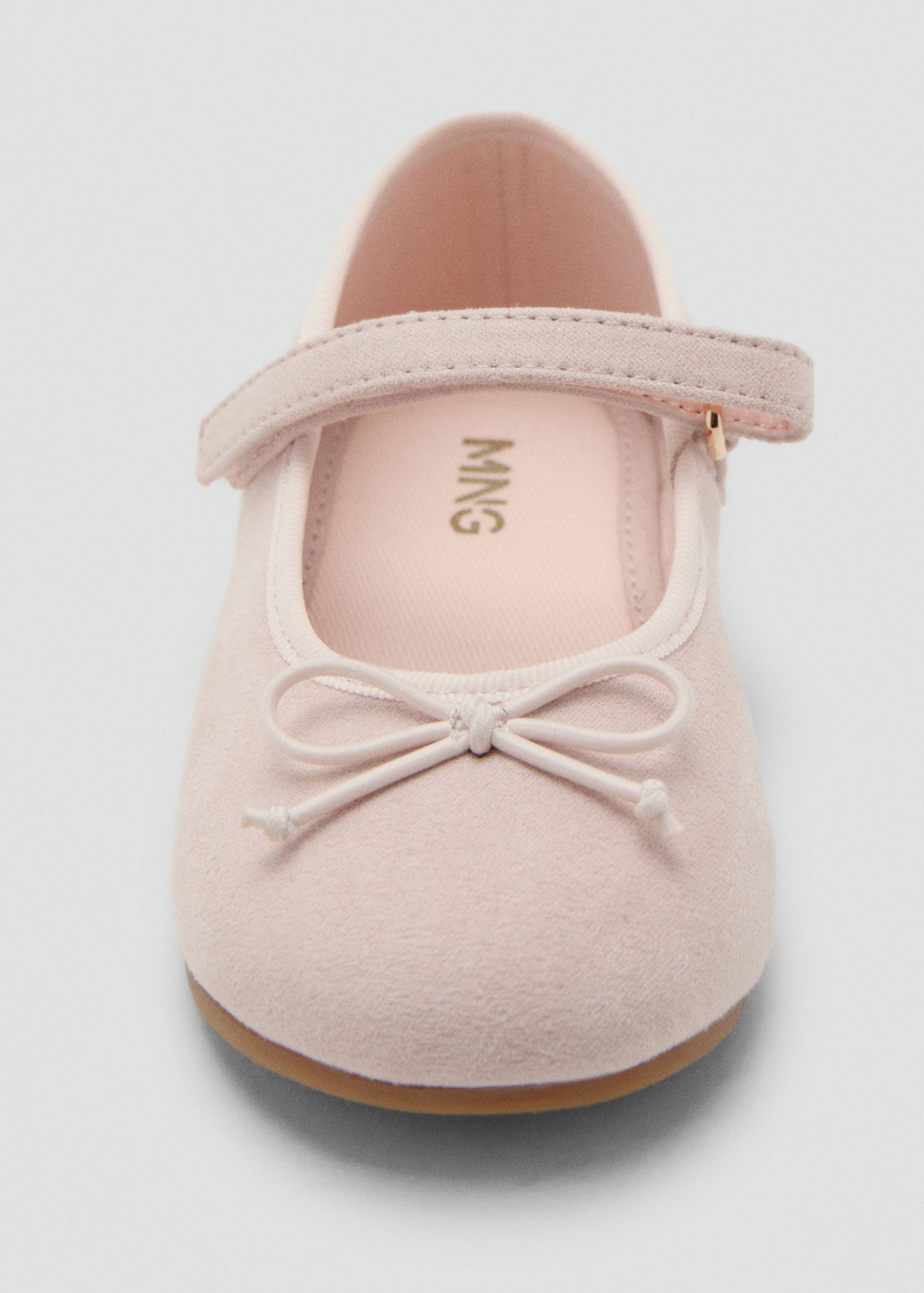 Bailarina lazo - Detalle del artículo 2