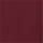 Couleur Bordeaux sélectionnée