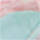 Colour Pale Pink selected