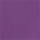 Colour Purple selected