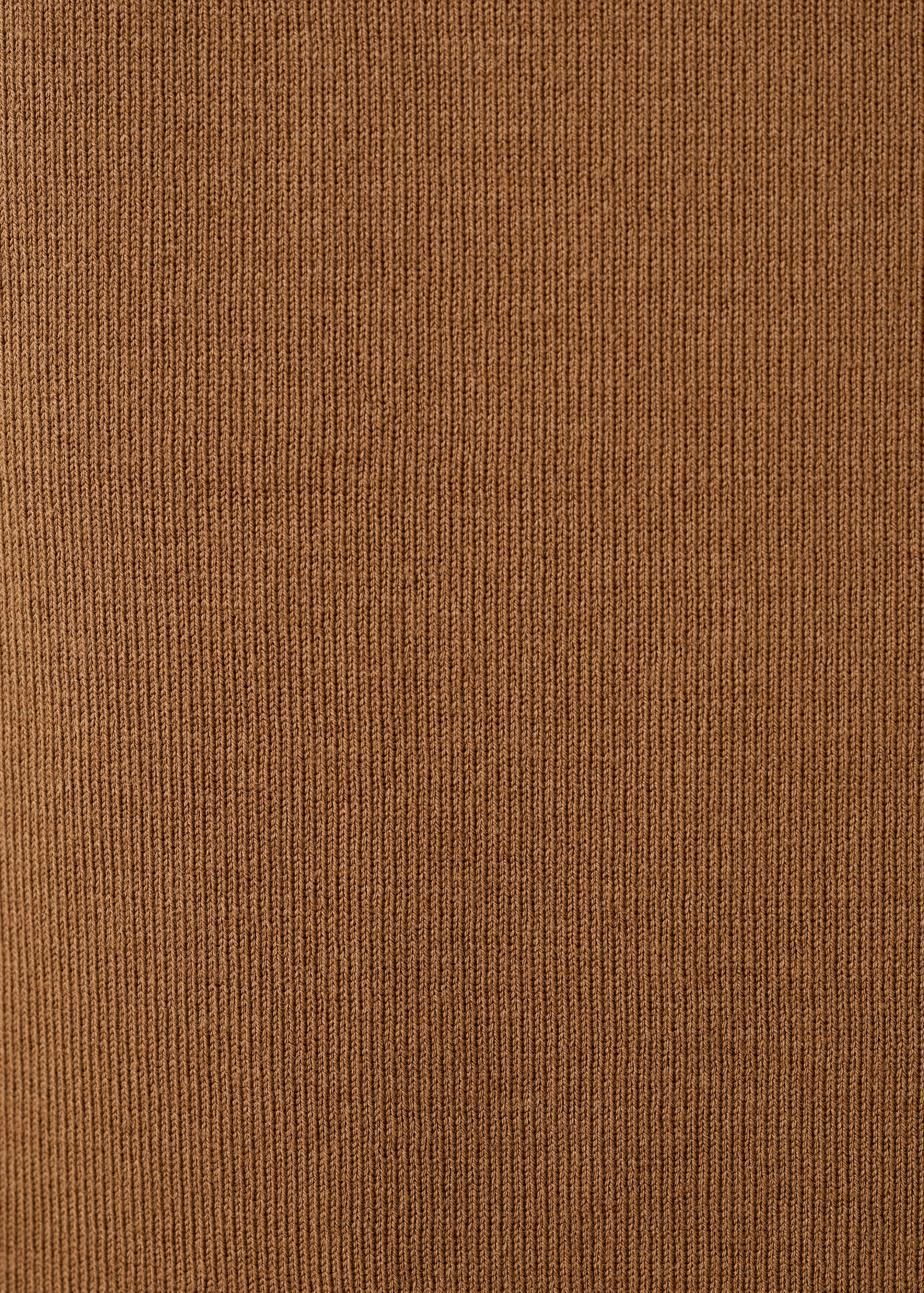 Τοπ λεπτή πλέξη - Λεπτομέρεια του προϊόντος 0