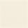 Colour Ecru selected