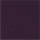 Couleur Violet sélectionnée