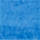 Color Blau seleccionat