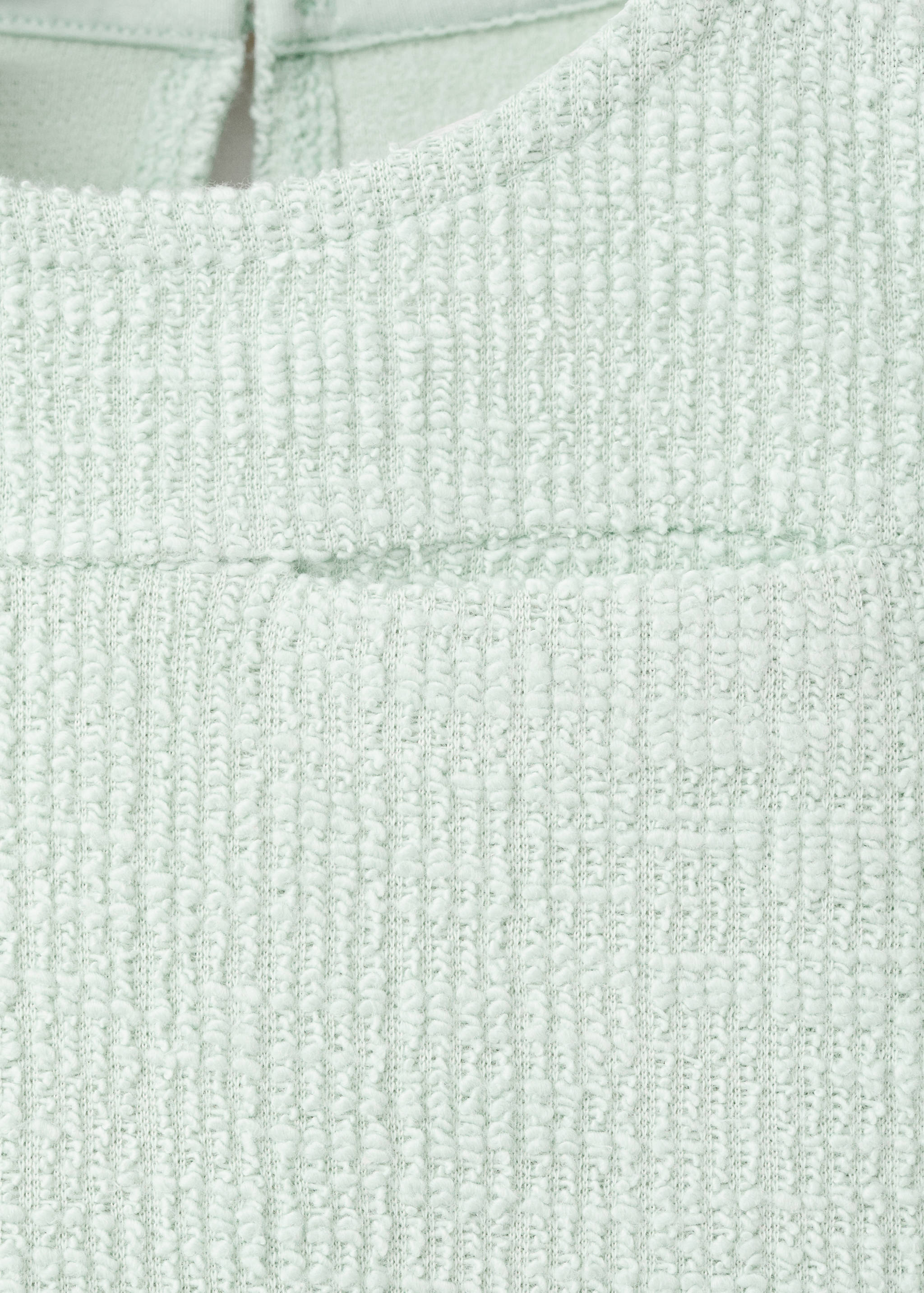 Top punto tirantes - Detalle del artículo 8