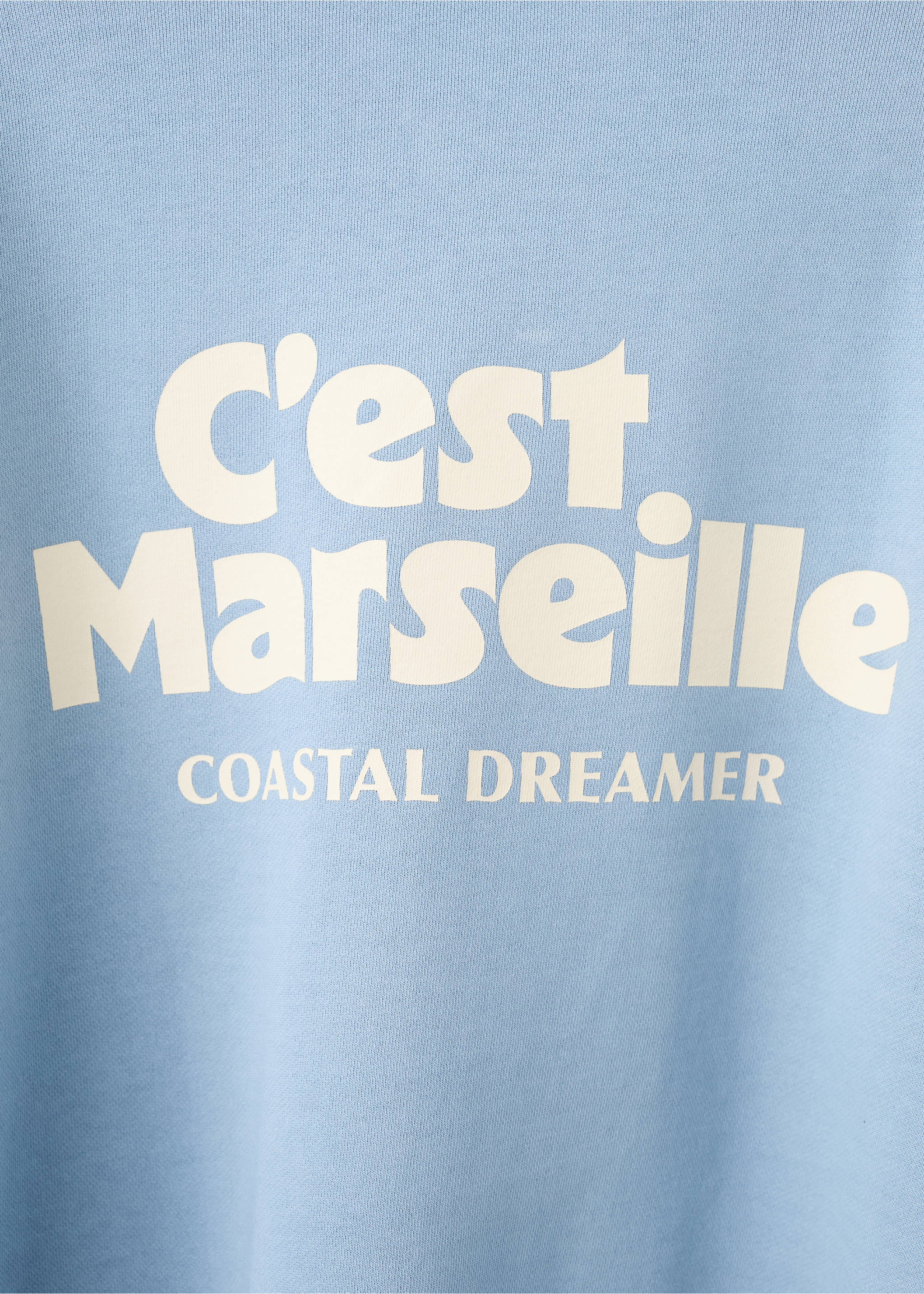 سترة من القطن مطبوعة - تفاصيل المنتج 0, أزرق. Ref: 27016358-00.