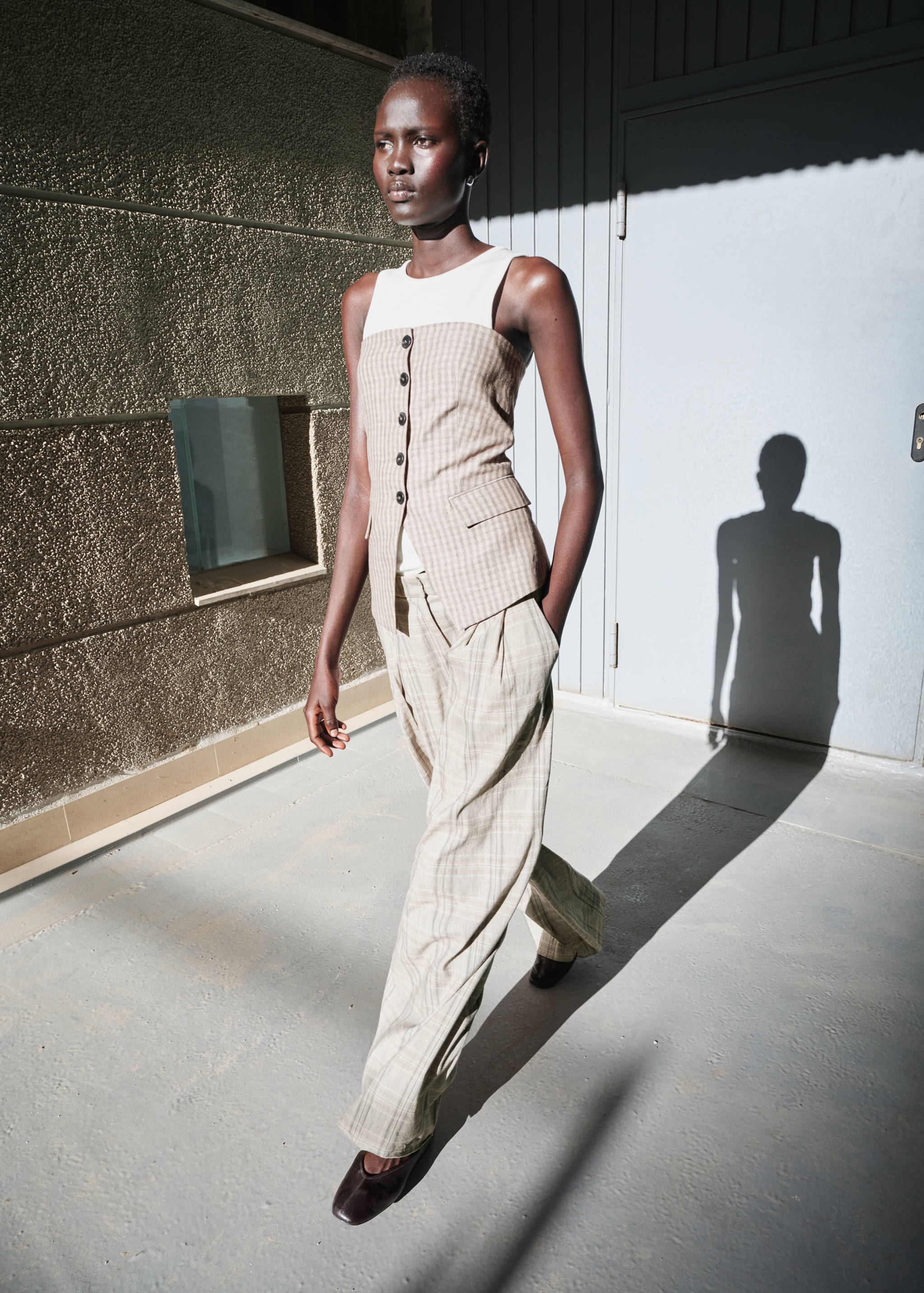 Top palabra de honor botones - Detalle del artículo 1