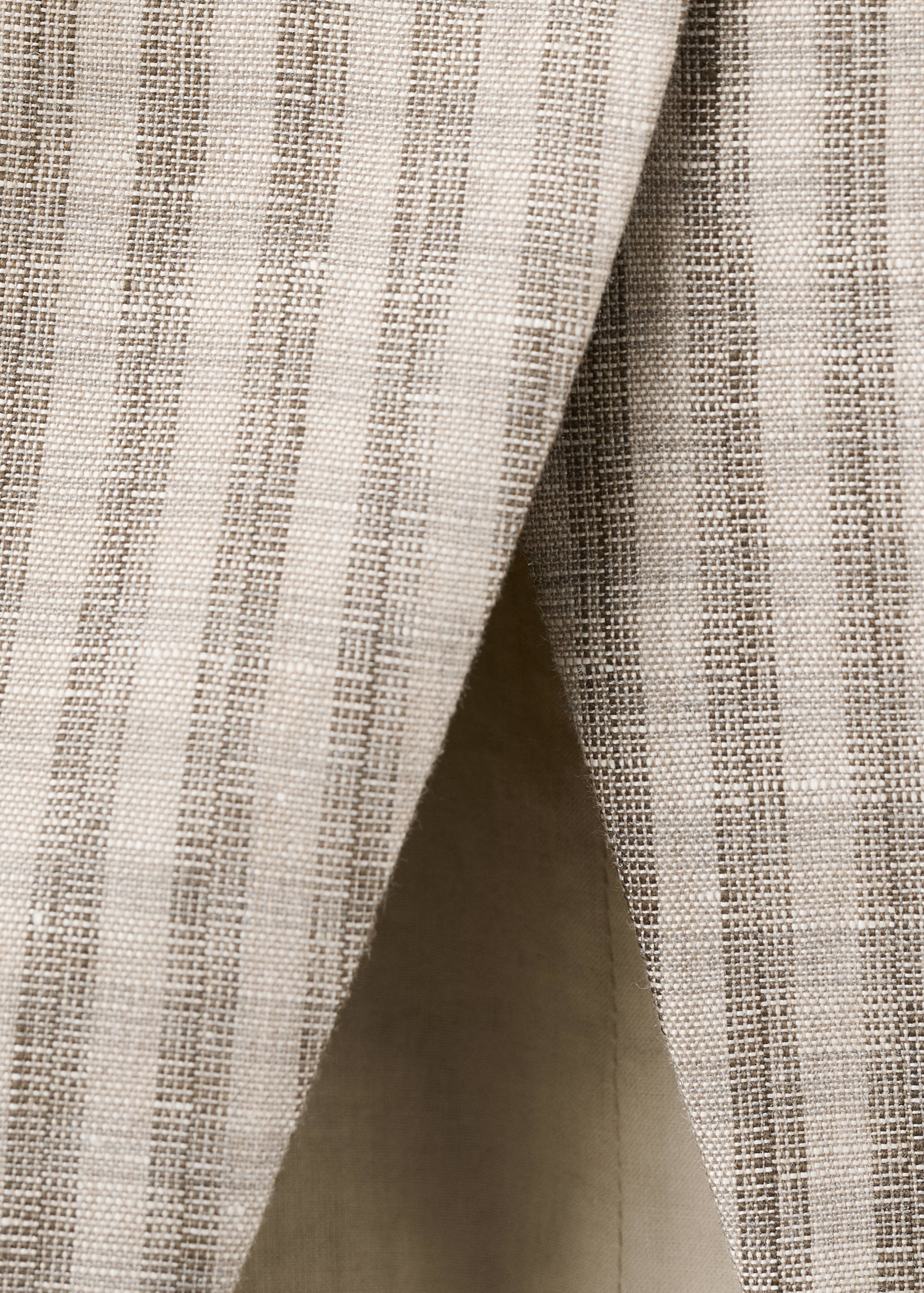 Top palabra de honor botones - Detalle del artículo 0