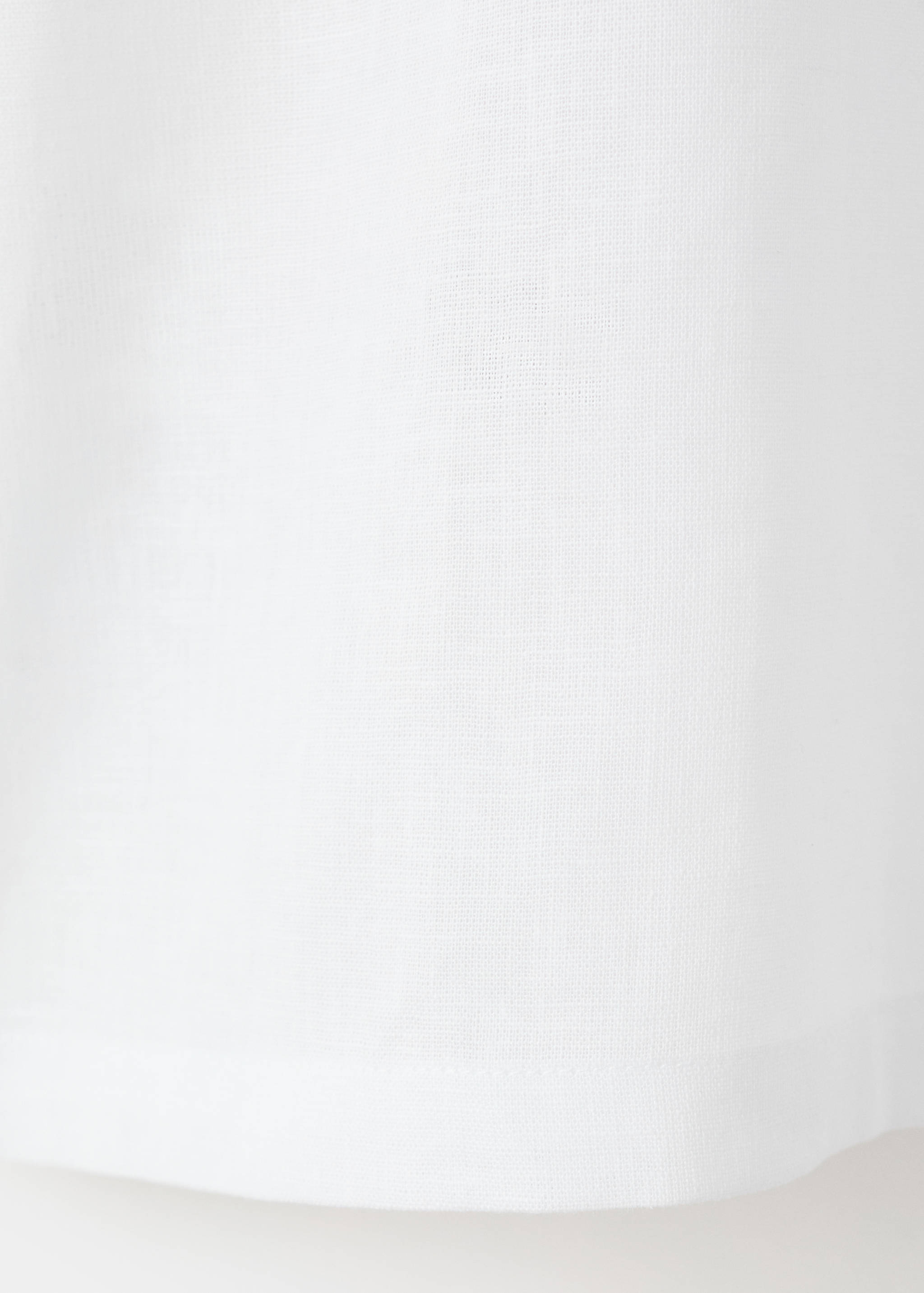 Shirt milos - Details of the article 0