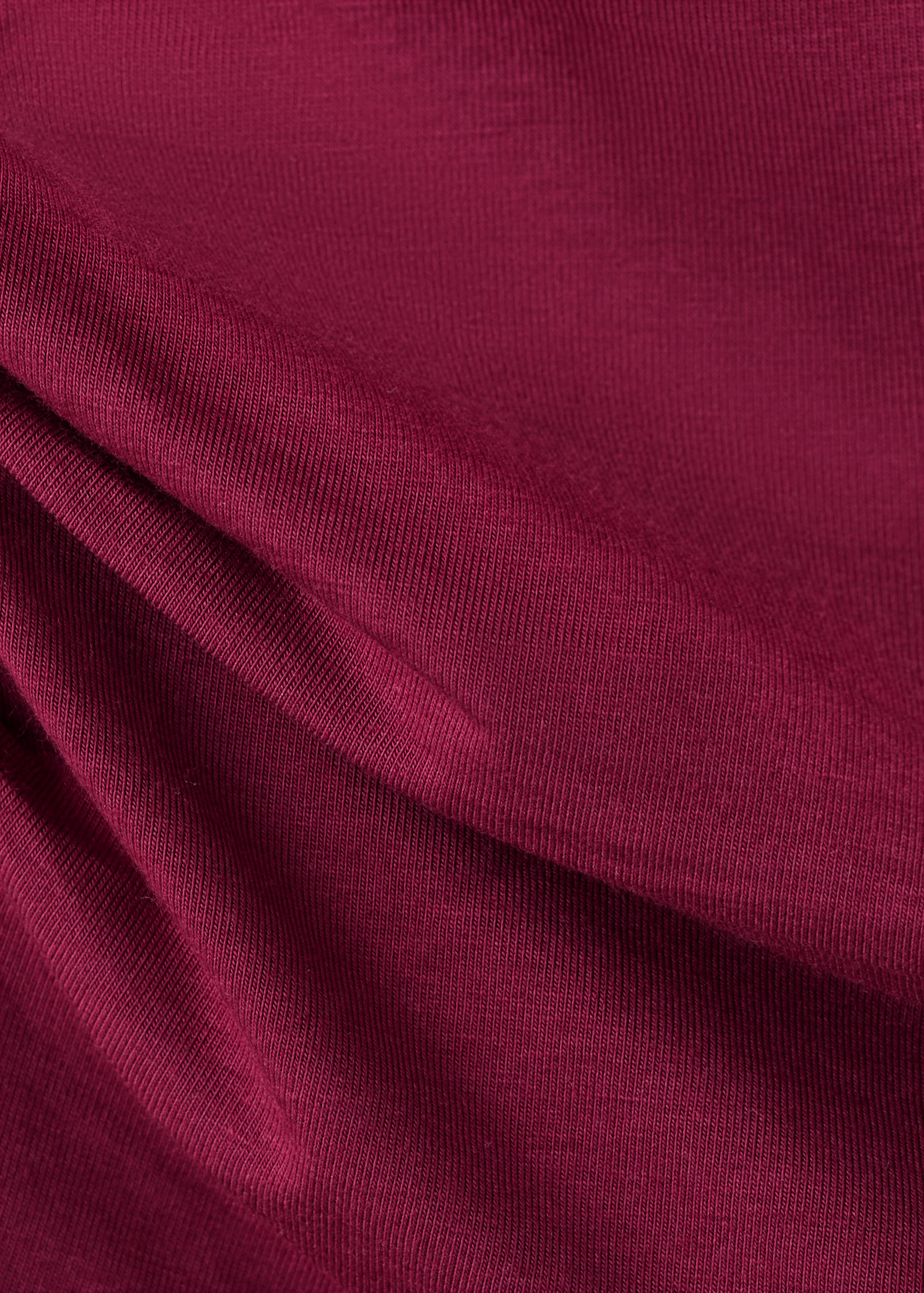 قمة برقبة القارب - تفاصيل المنتج 0