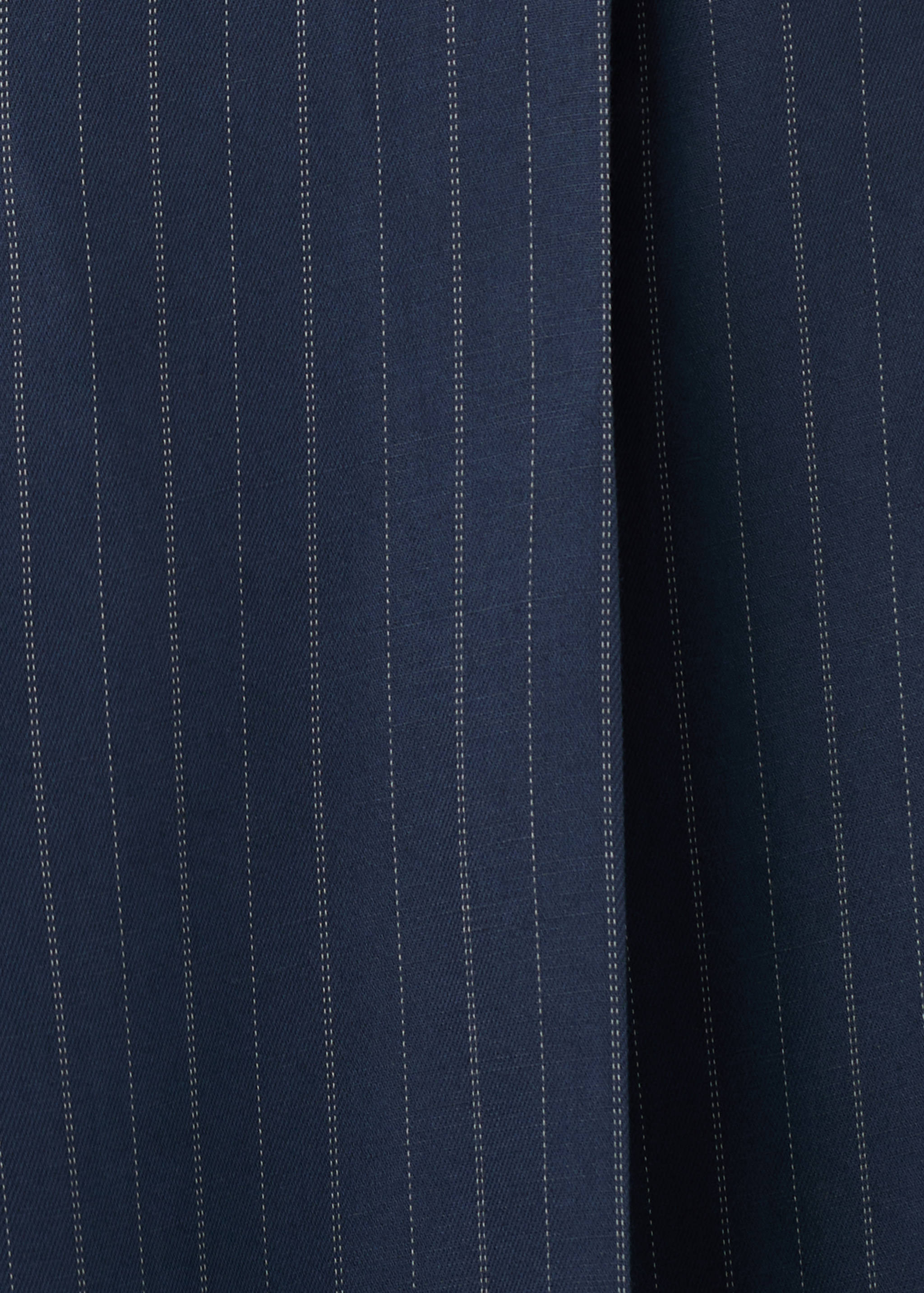 Pantalón traje raya diplomática - Detalle del artículo 8