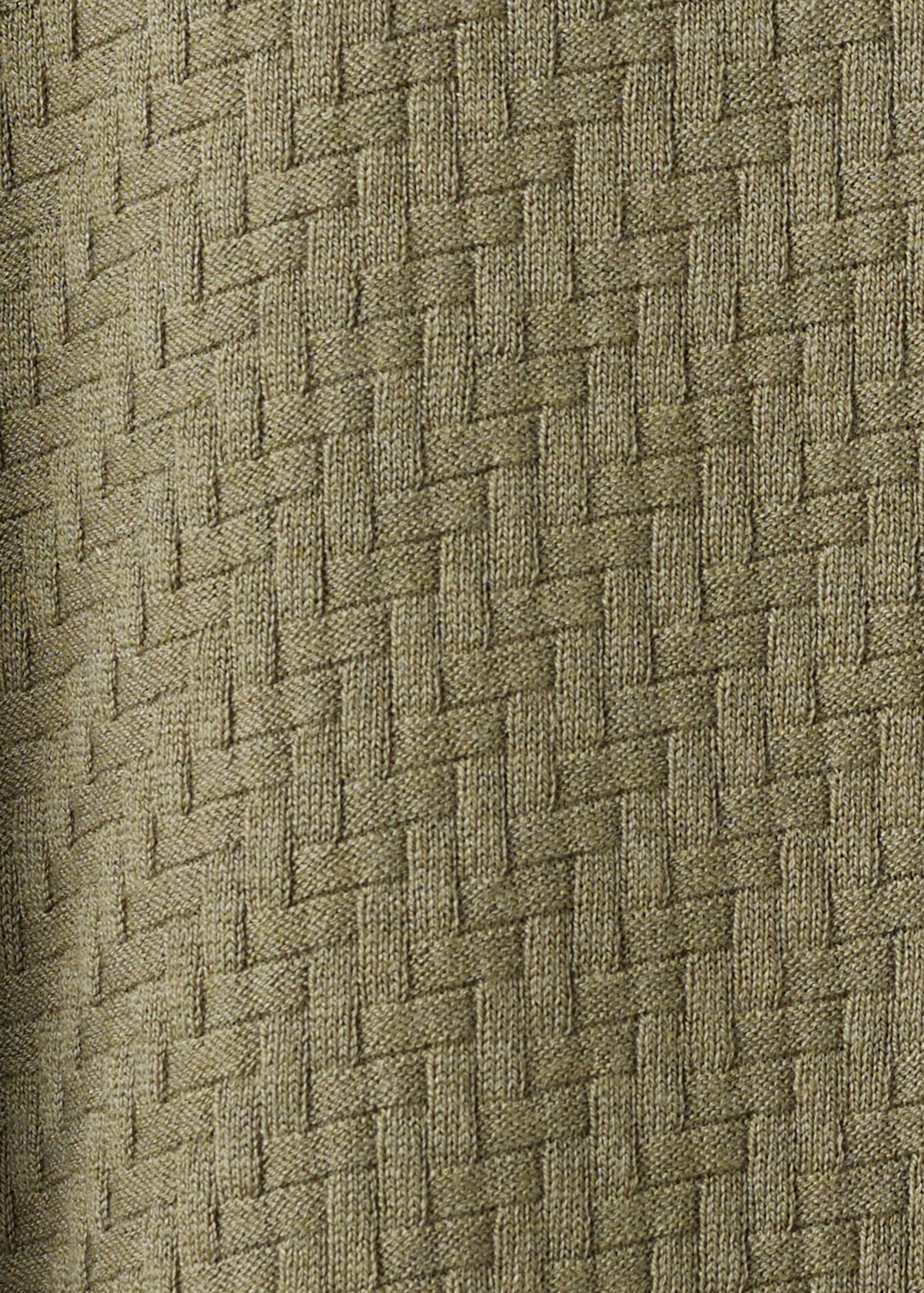 Polo punto fino estructura - Detalle del artículo 0