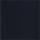 Colour Navy selected