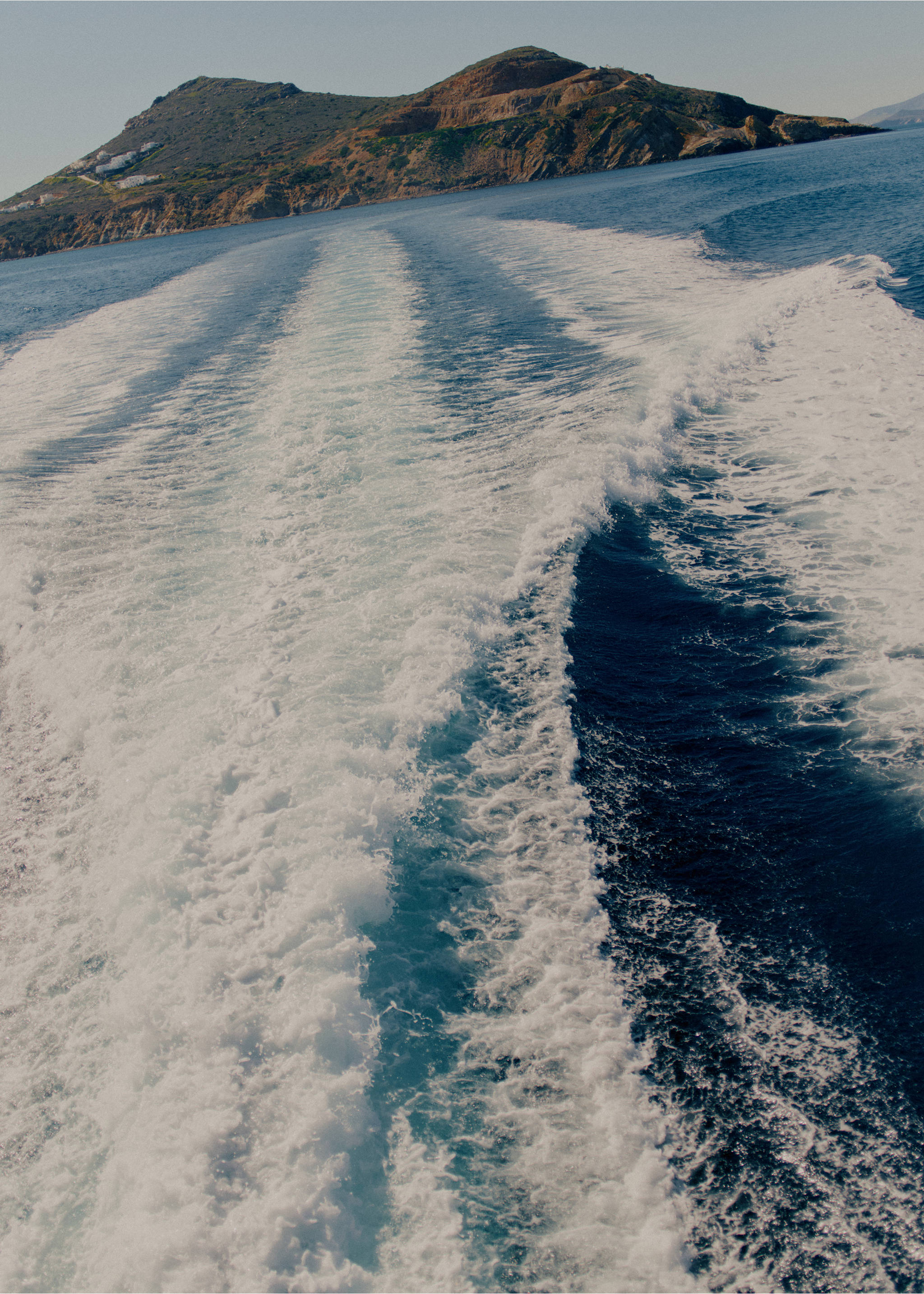 Dvouřadé sako slim fit ze lněné směsi - Detail zboží 7, Norkově šedá. Ref: 27018279-00.