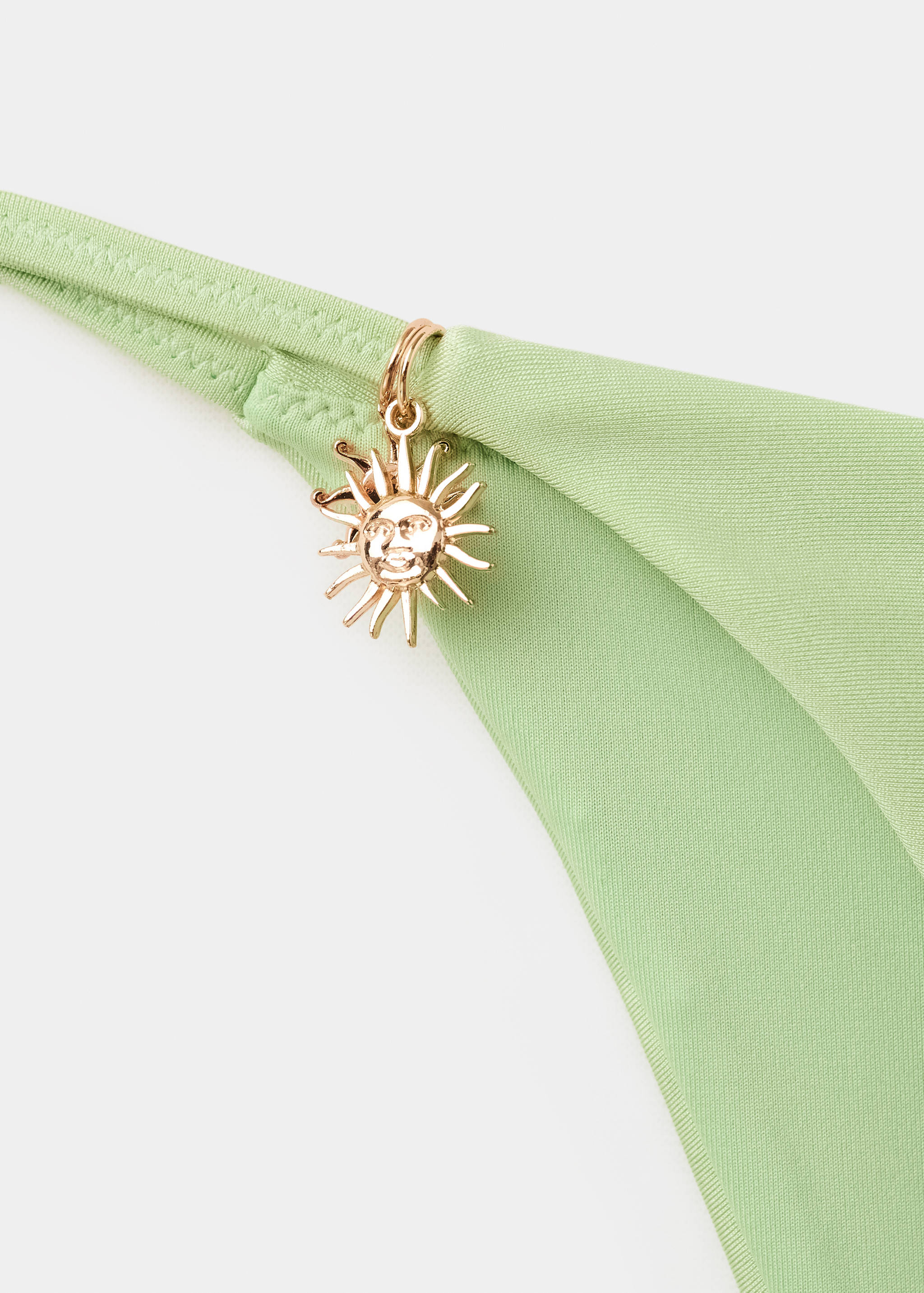 Celana dalam bikini charm - Rincian barang 8