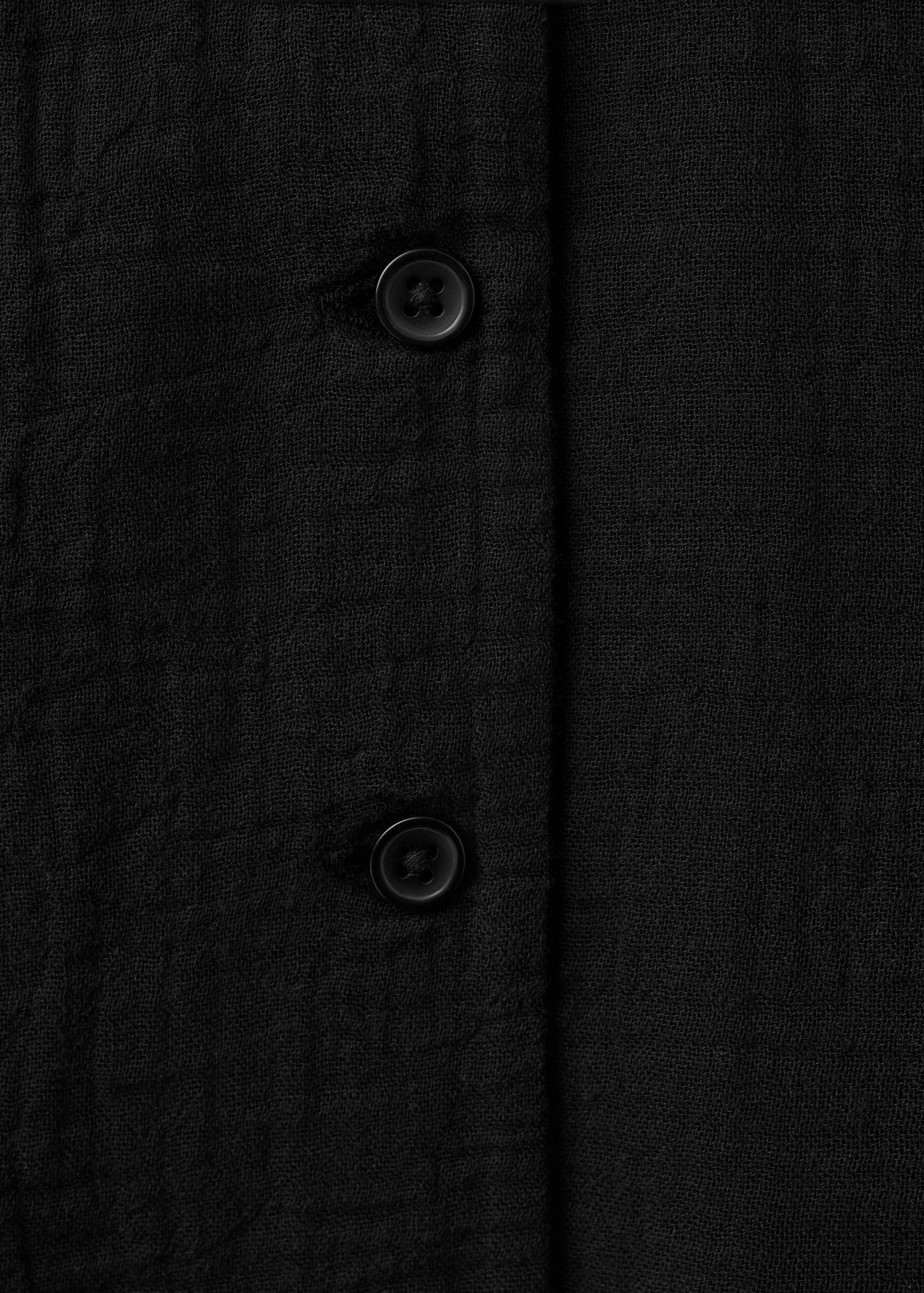 Top pals - Details of the article 8