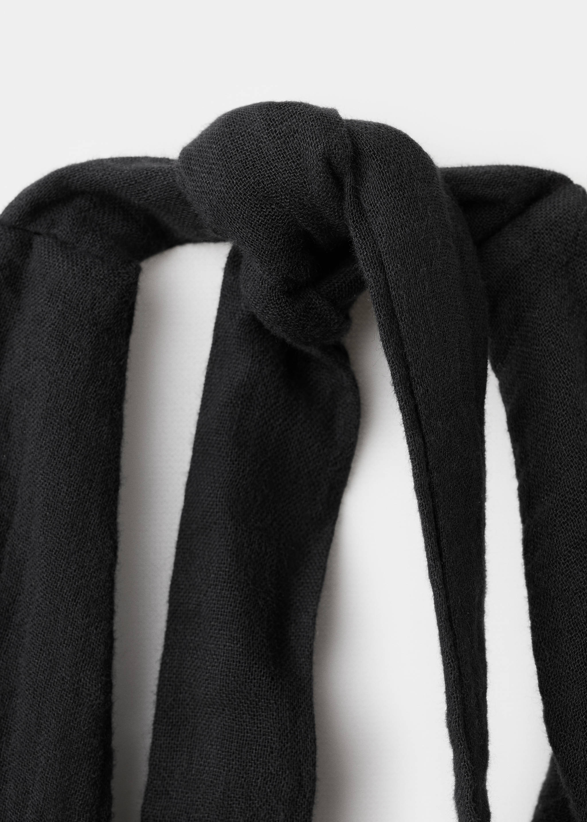 Top pals - Details of the article 0