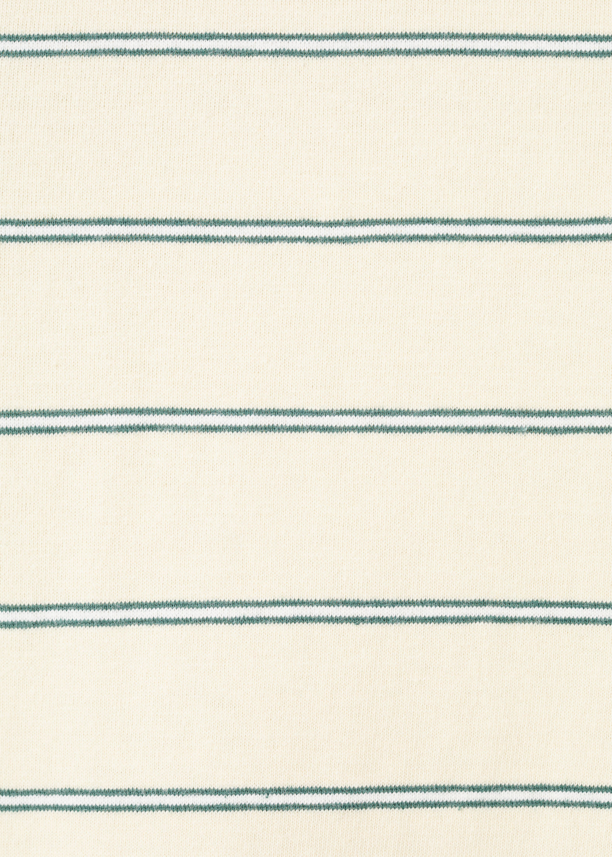 T-shirt ancli - Details of the article 0