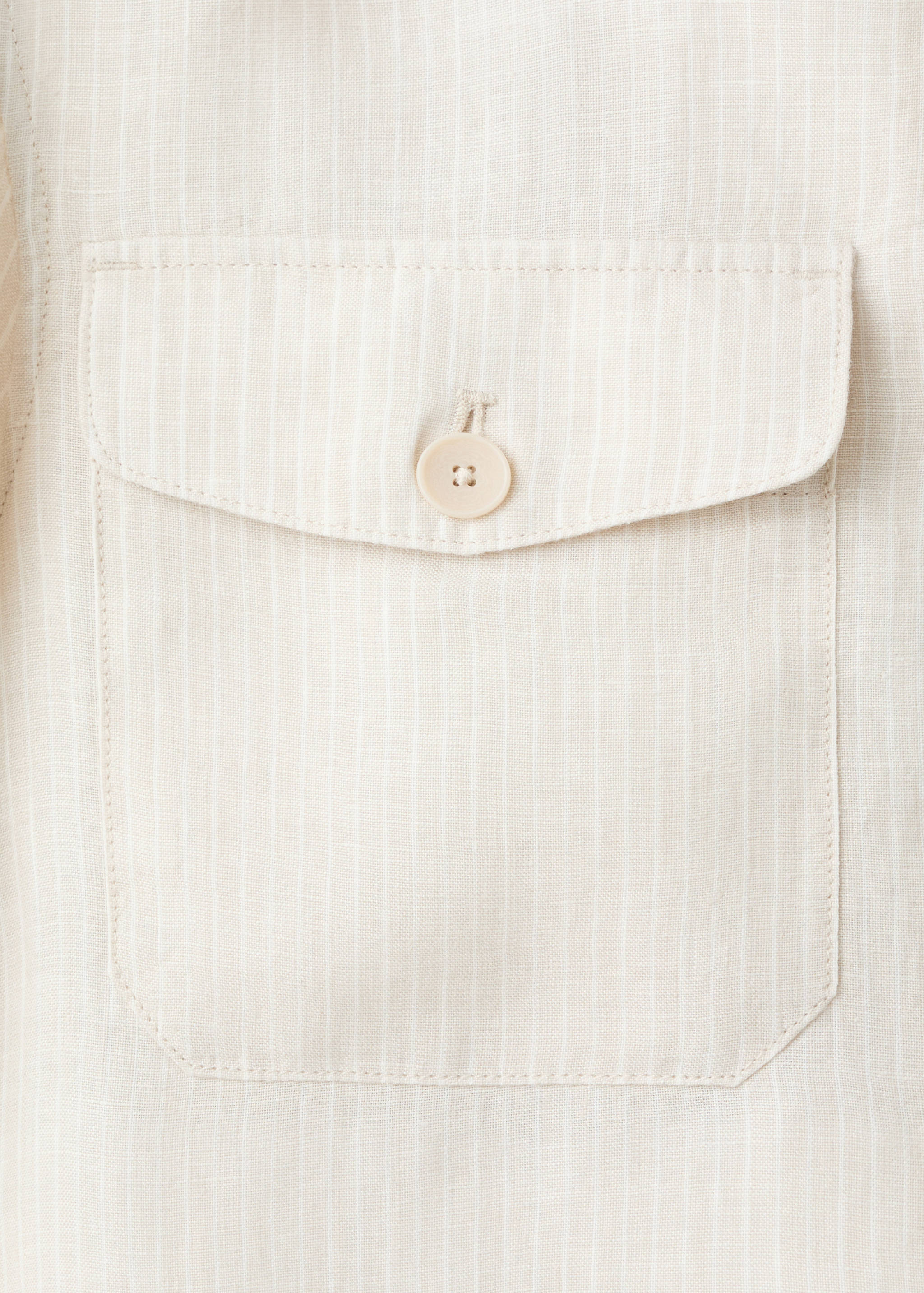 Jacket calvia - Details of the article 0