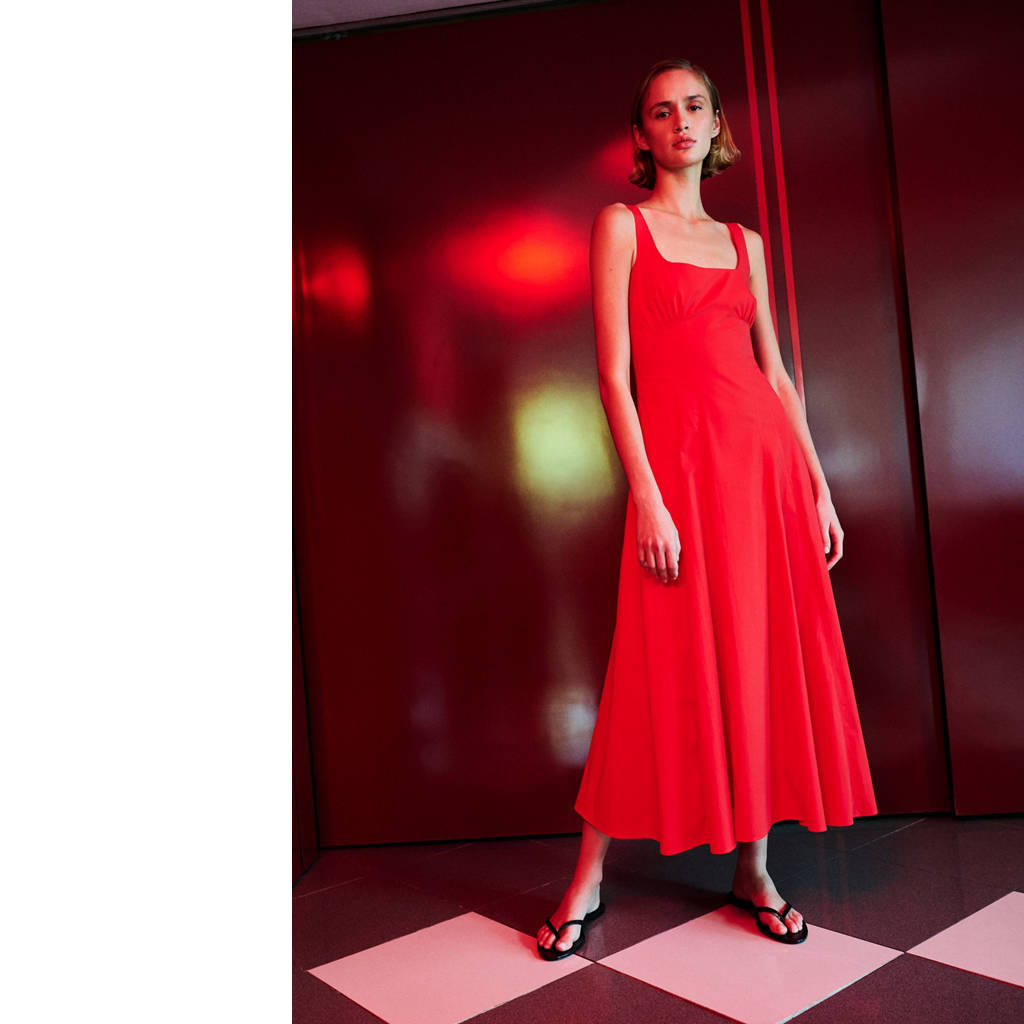 Women's fashion 2026 | Mango Canada