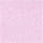 Colour Light/Pastel Purple selected