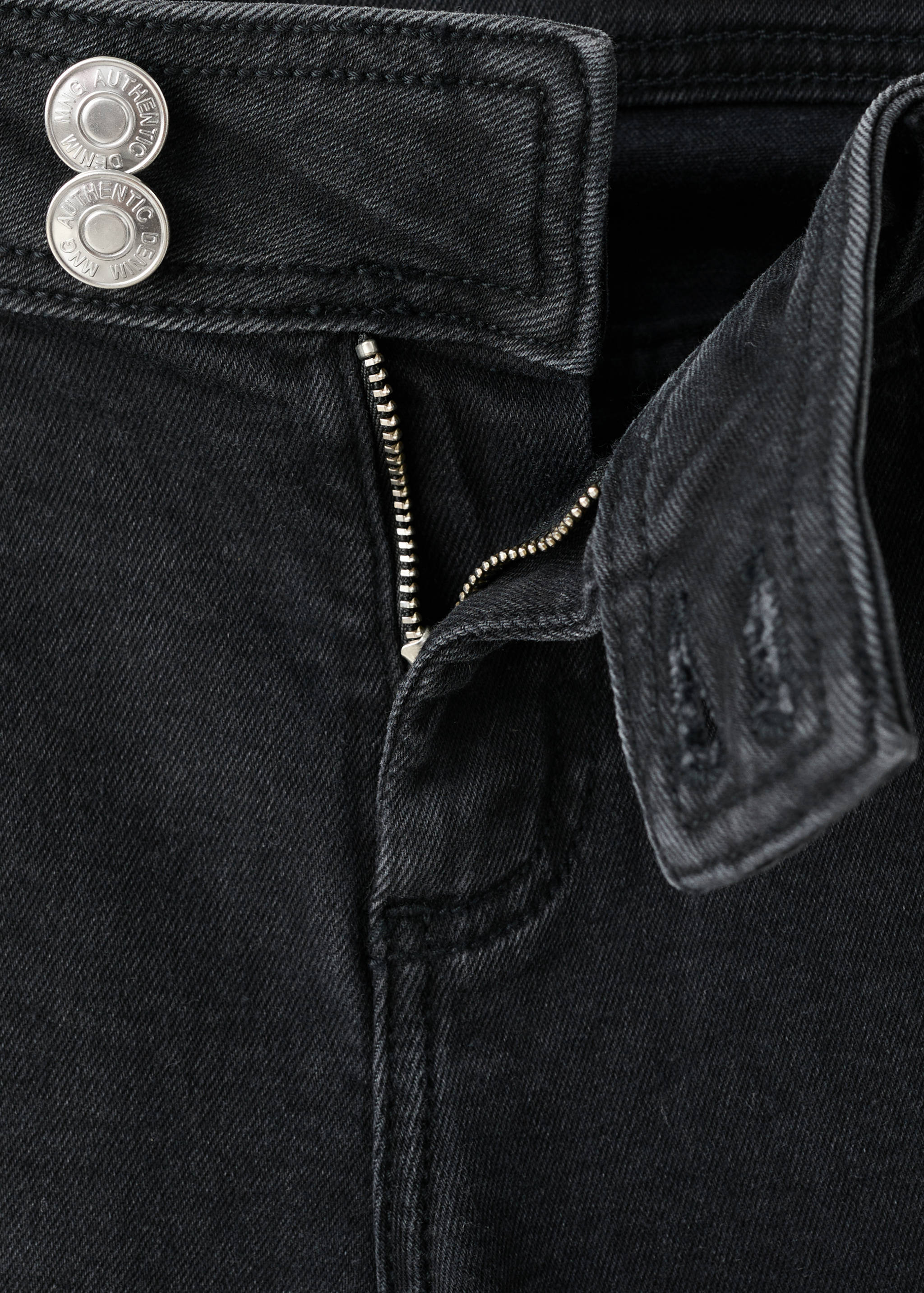 Texans flare botons - Detall de l'article 8