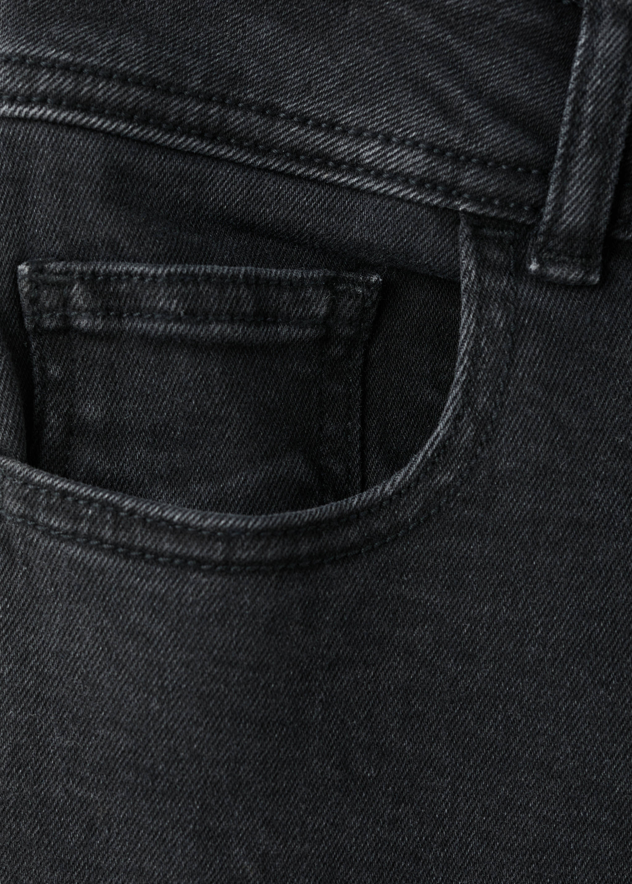 Texans flare botons - Detall de l'article 0