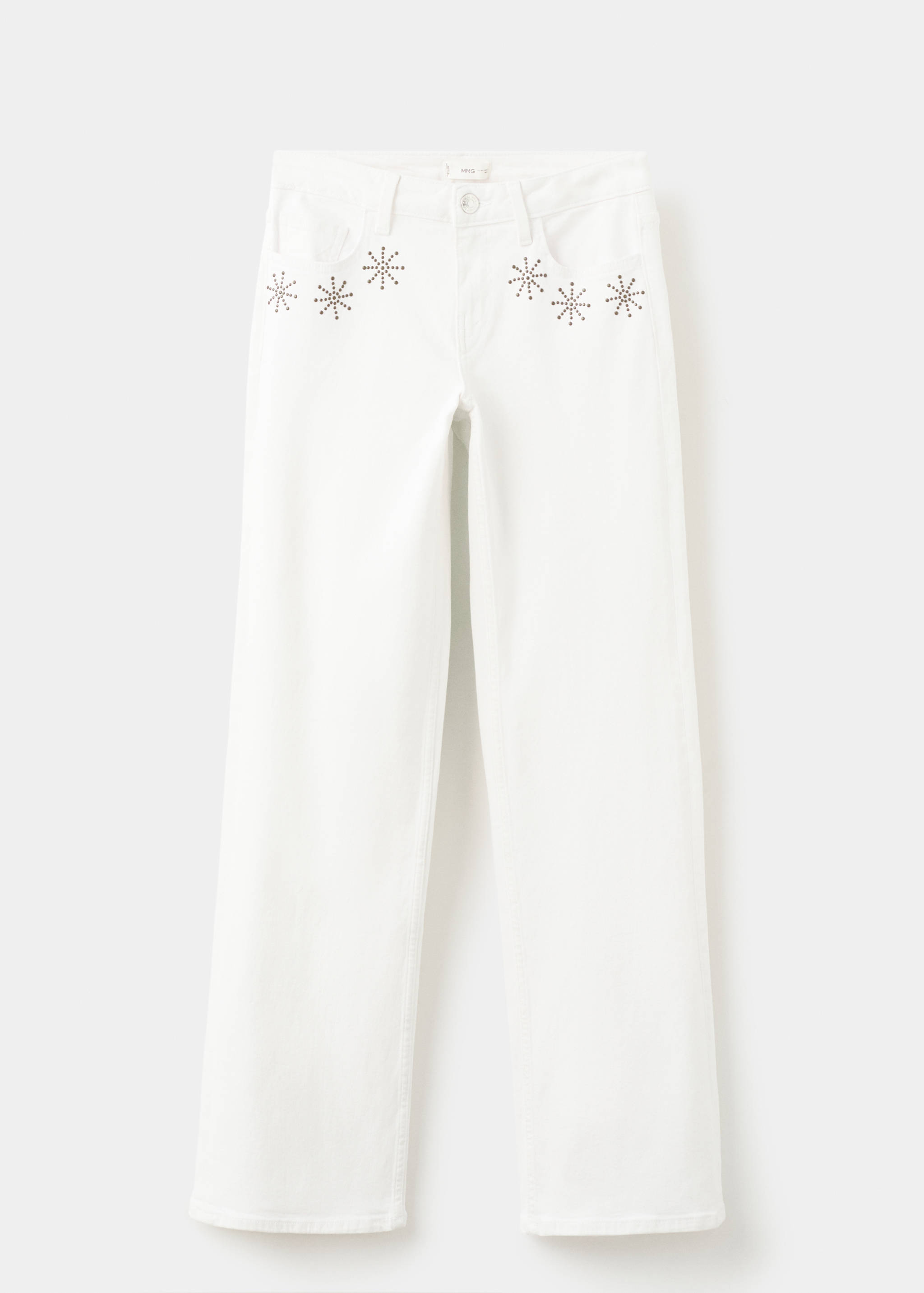 Texans rectes tatxons - Article sense model