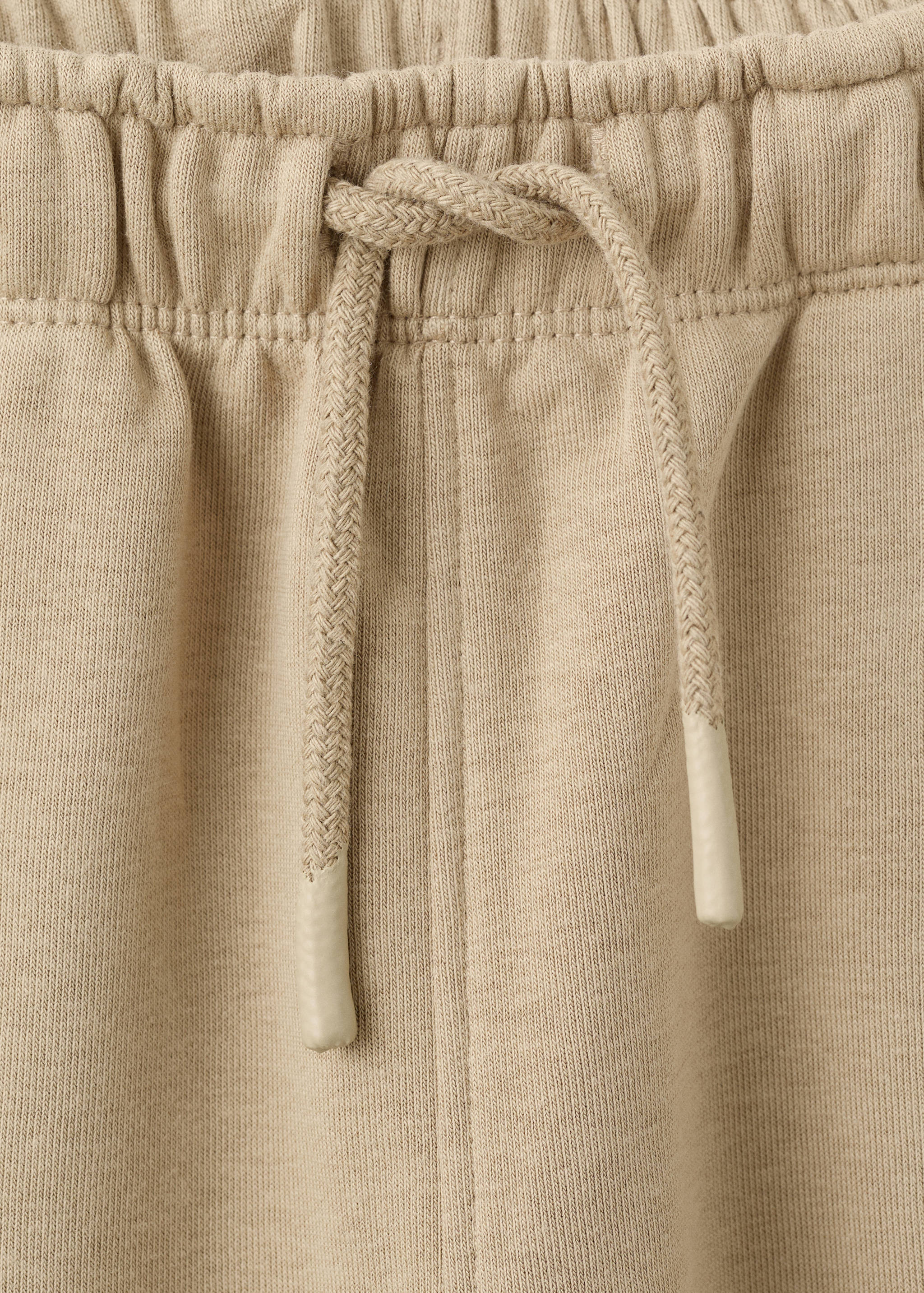 Joggers cargo cordón - Detalle del artículo 8